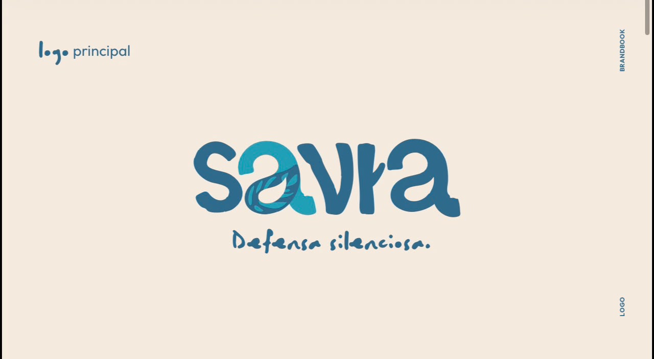 Savra