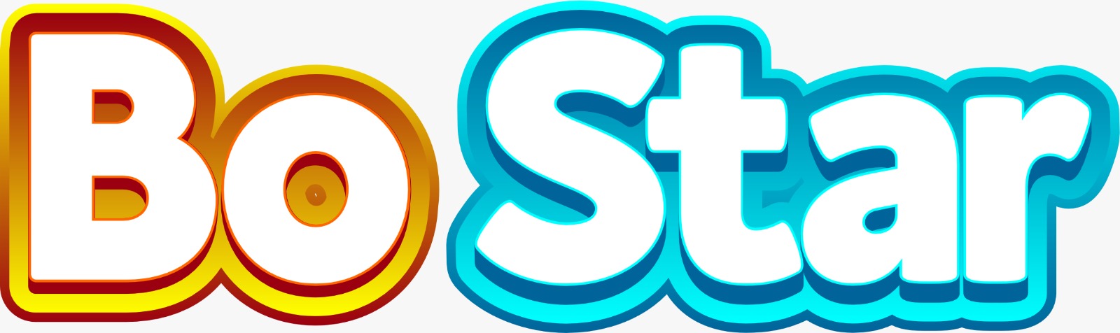 Bo Star