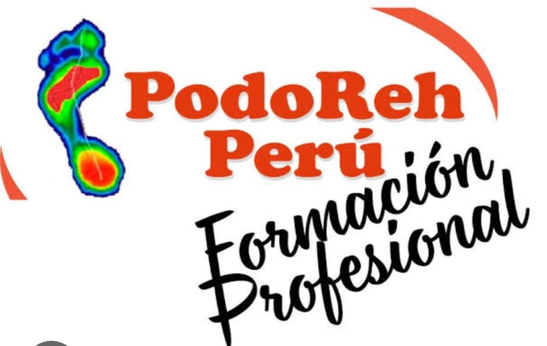 Podo Reh Perú