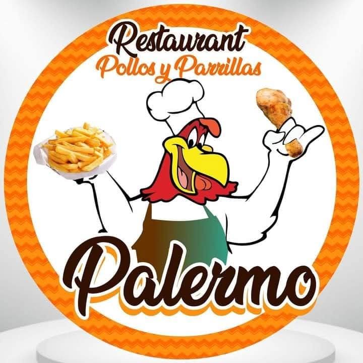 Pollos y Parillas Palermo