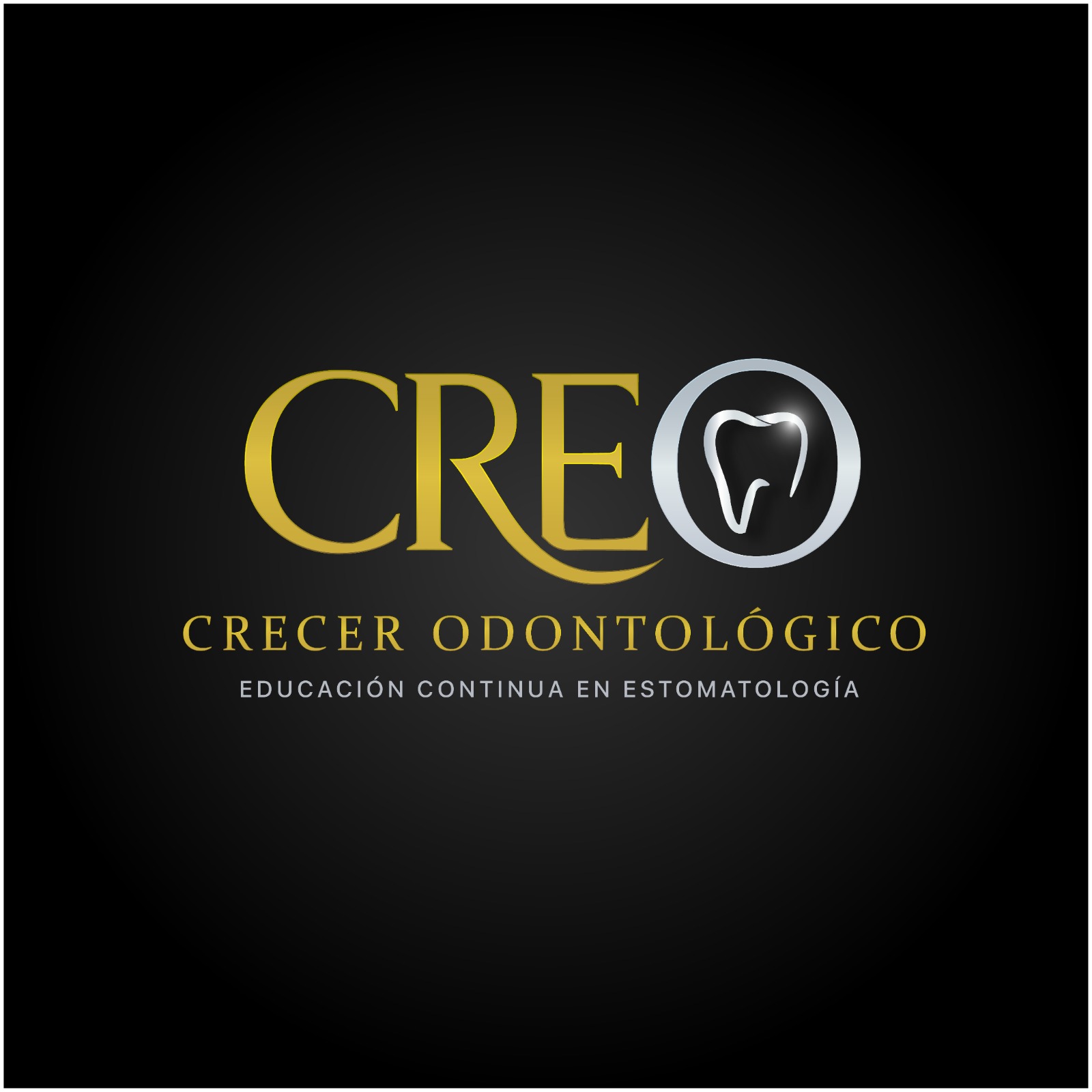 CREO