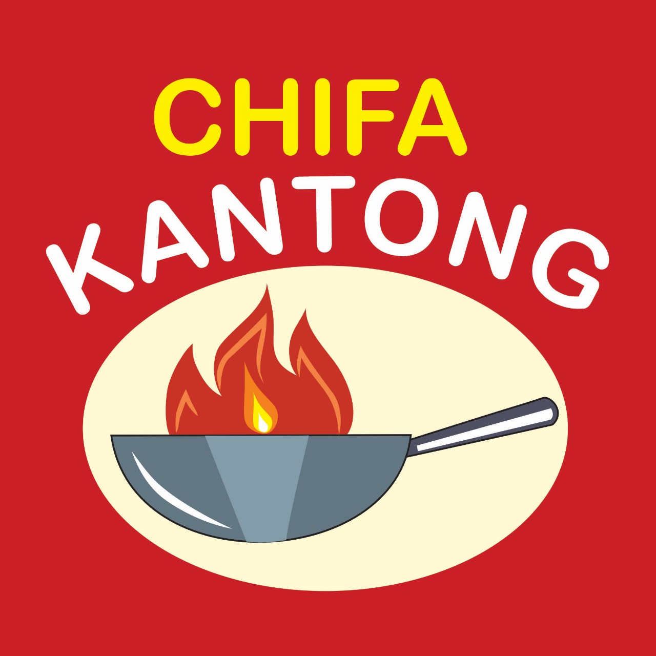 Chifa Kantong