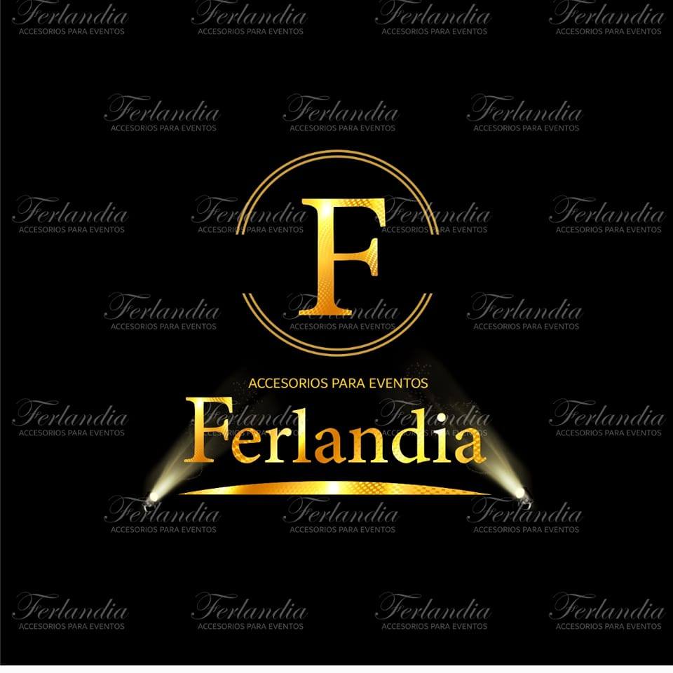 Ferlandia