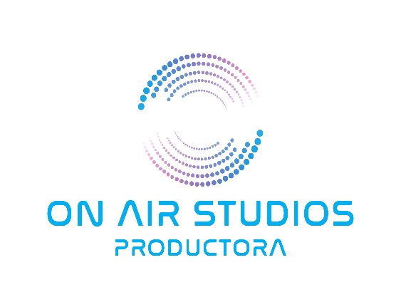 On Air Studios