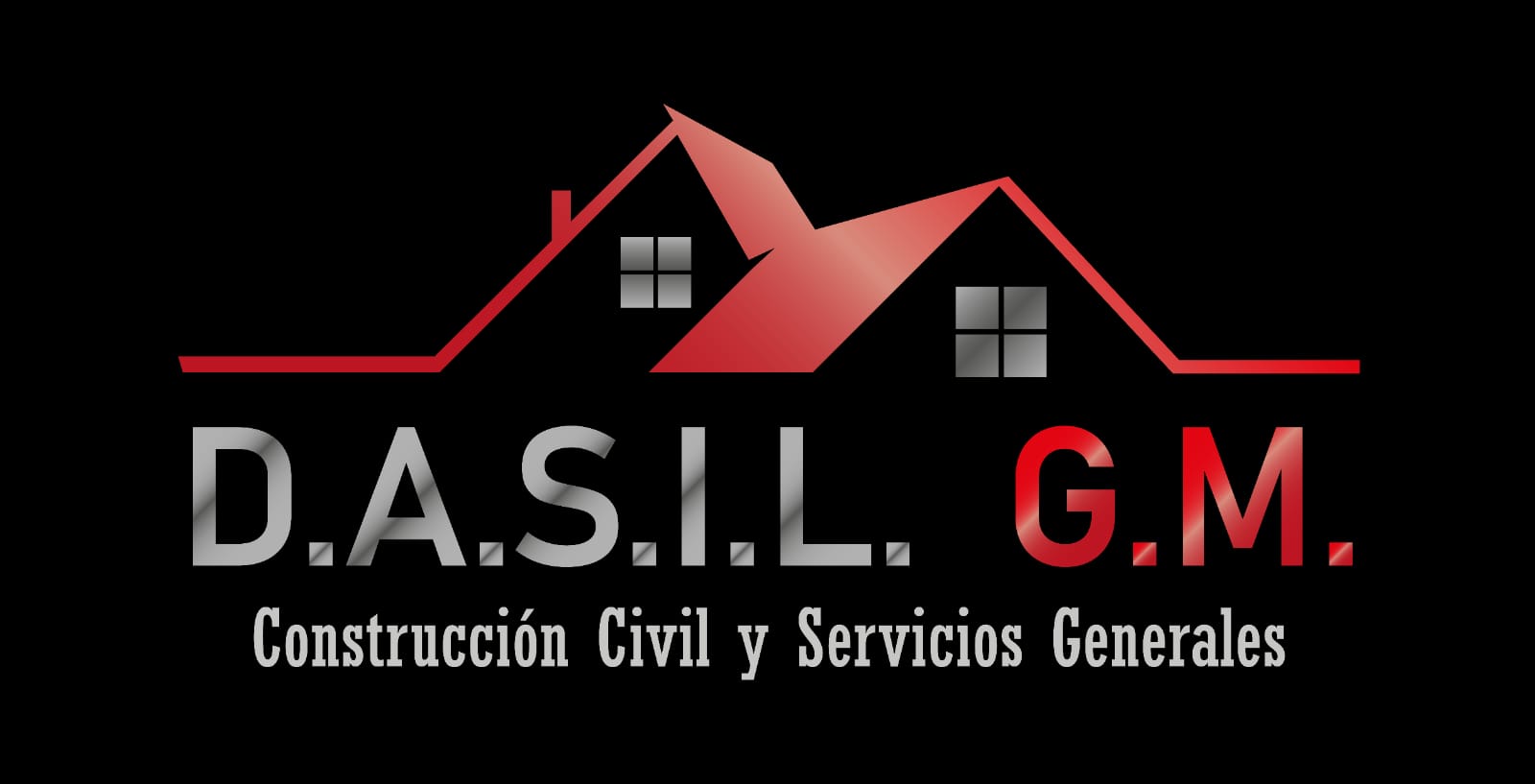 DASIL GM