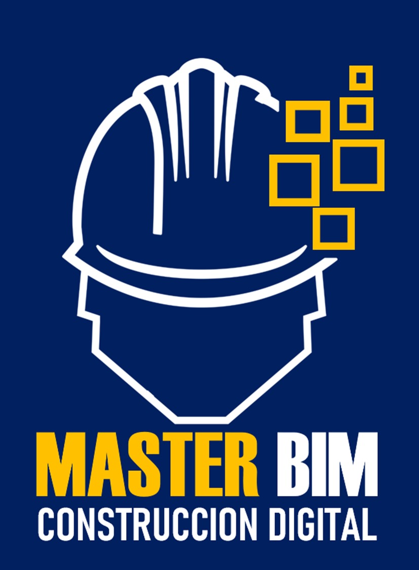 Master Bim