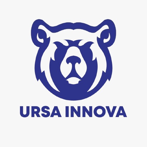 URSA INNOVA SAC