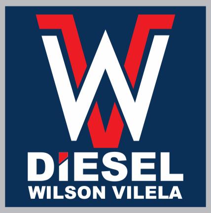 WV Diesel