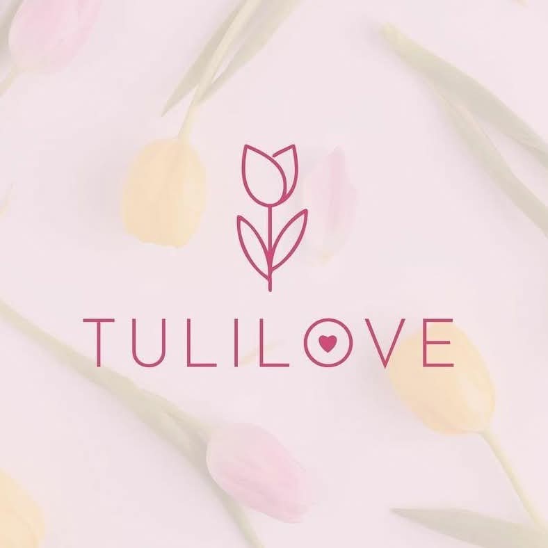 Tutilove
