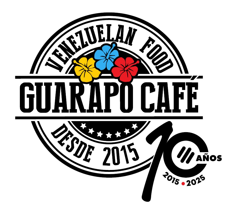 Venezuelan Food Guarapo Café