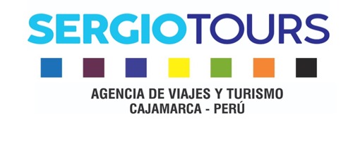 Sergio Tours
