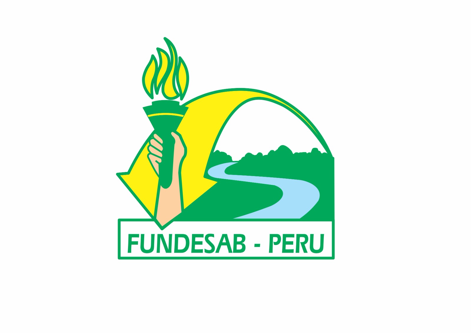 Fundesab Perú