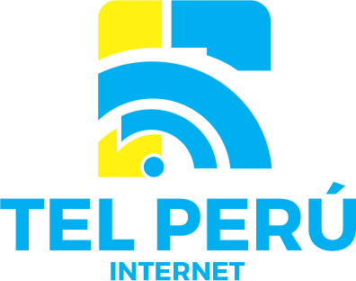 Tel Perú Internet
