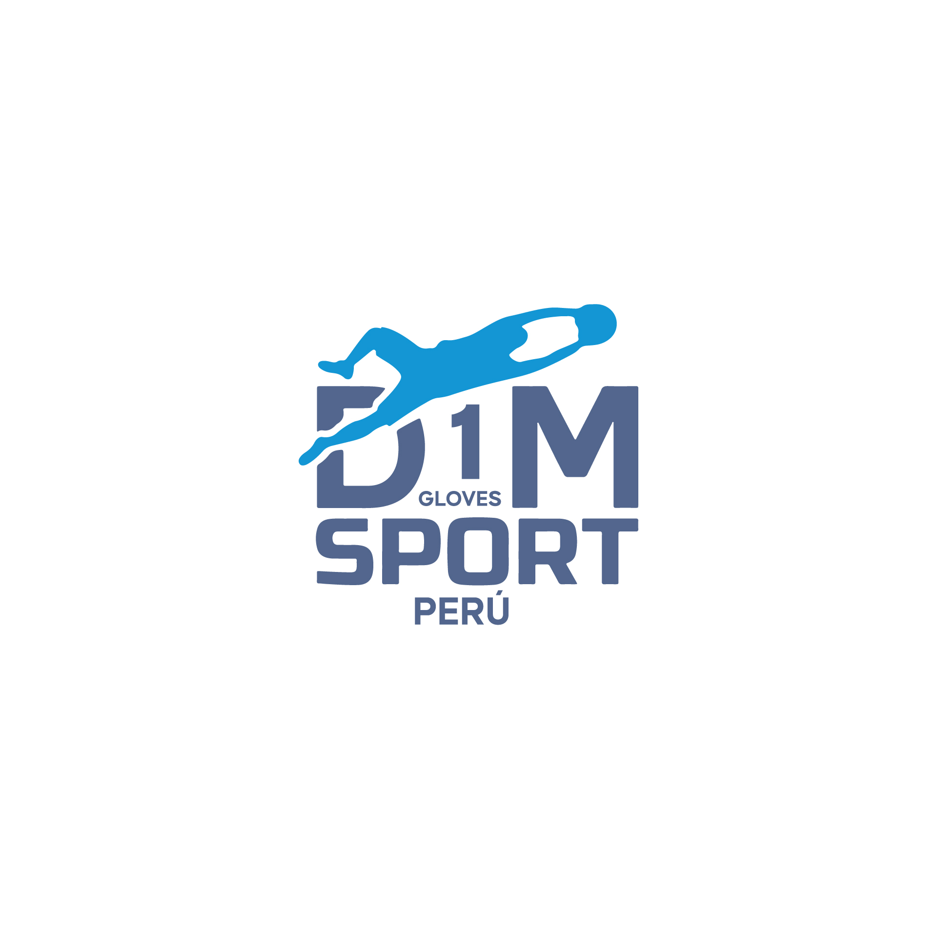 D1M Sport