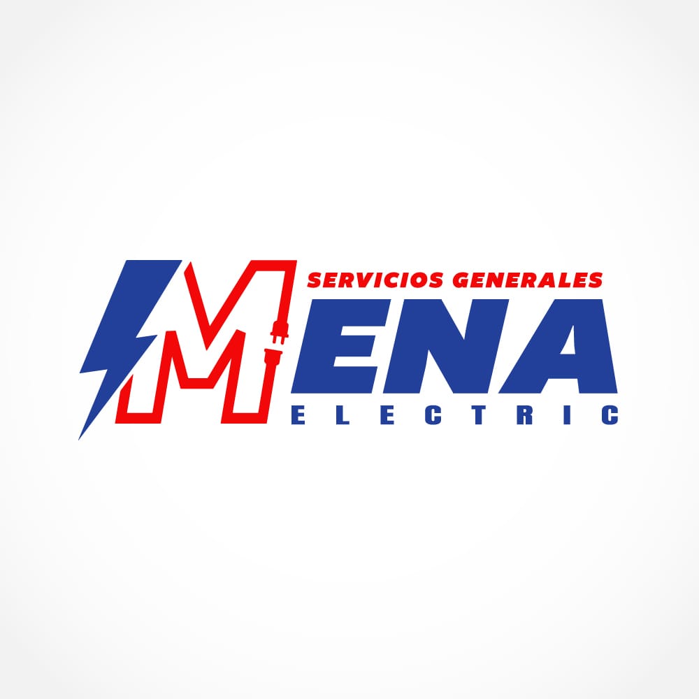 Mena Electric