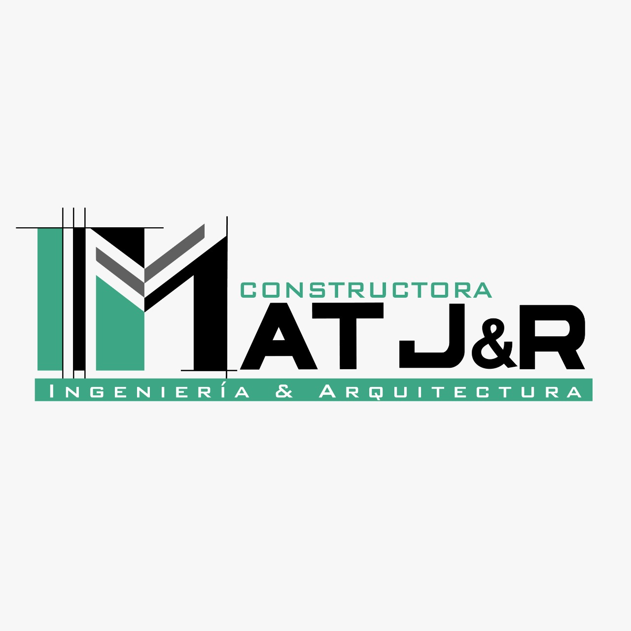 Mat J&R