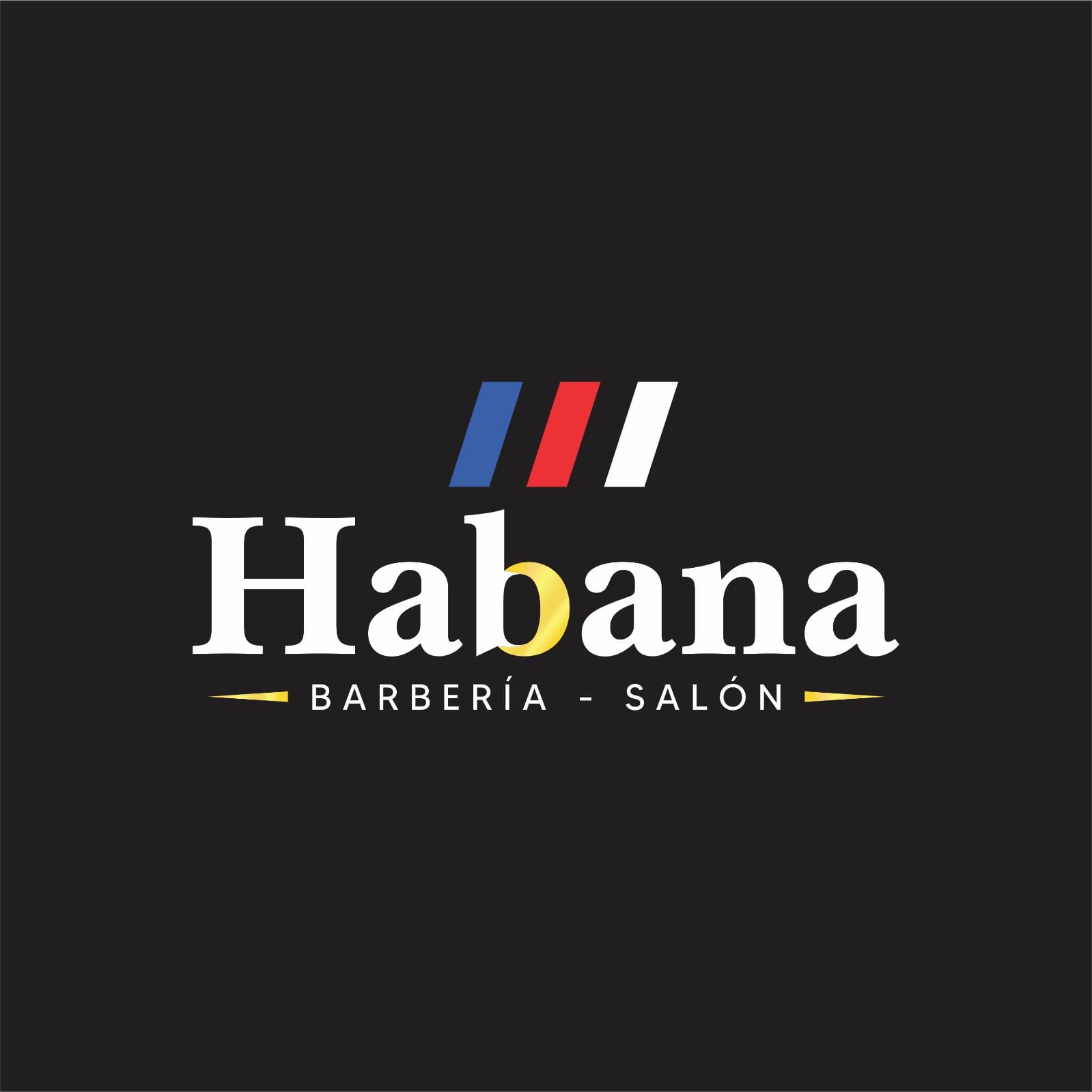 Habana