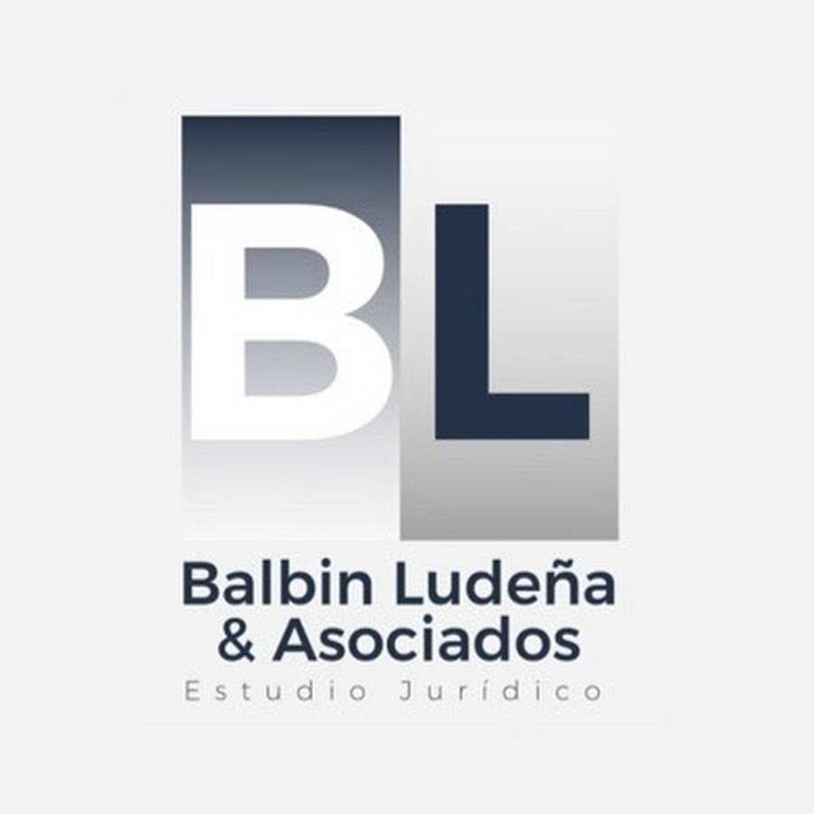 Balbin Ludeña & Asiciados