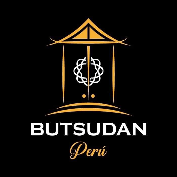 Butsudan Peru