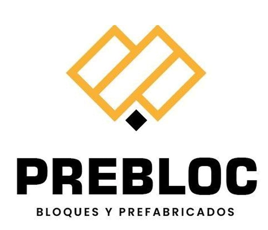Prebloc