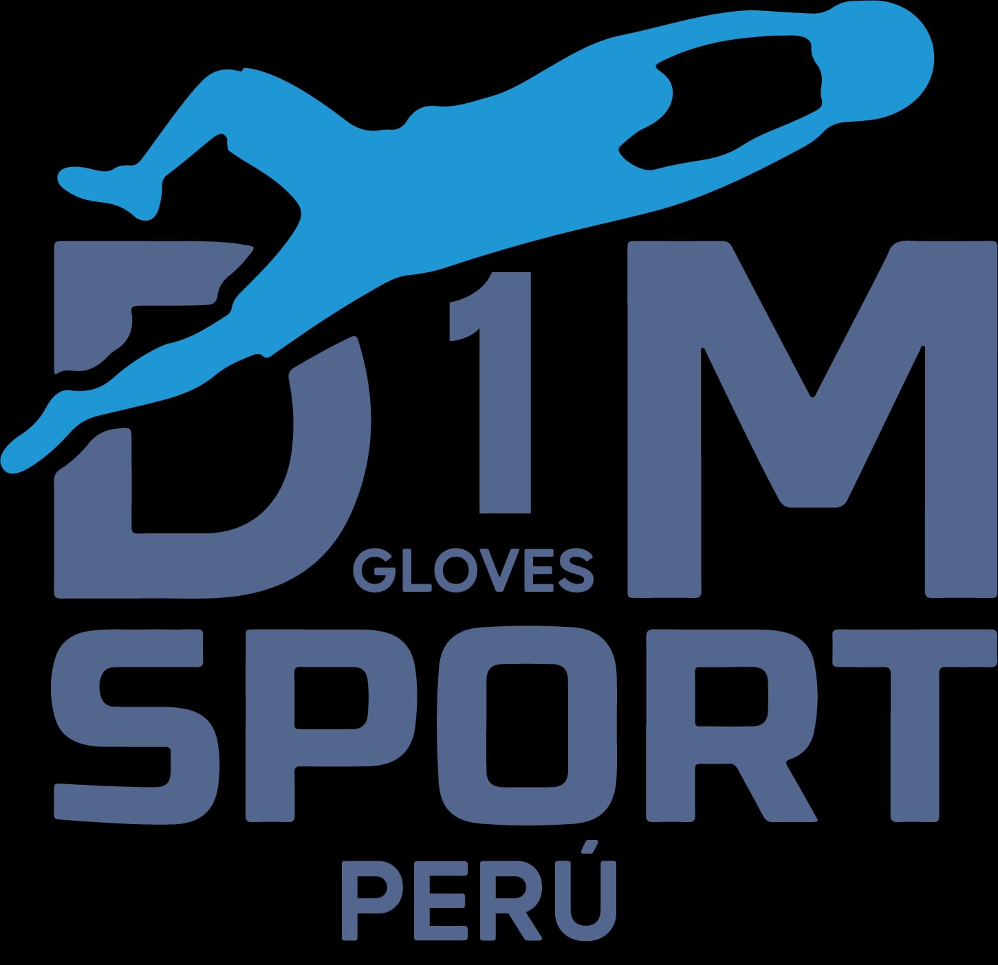 D1M