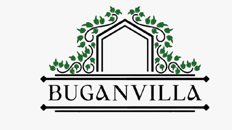 Buganvilla