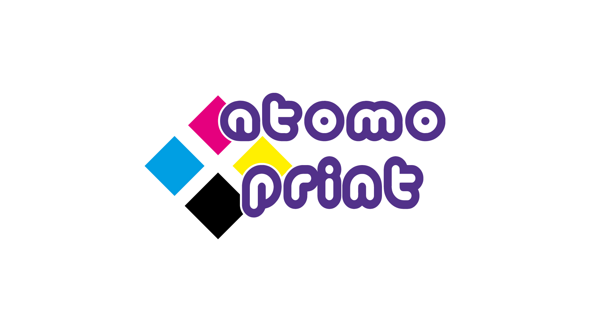 Átomo Print