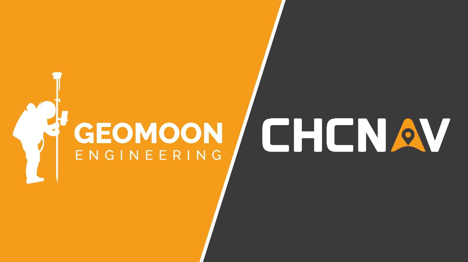 Geomoon Ingineering