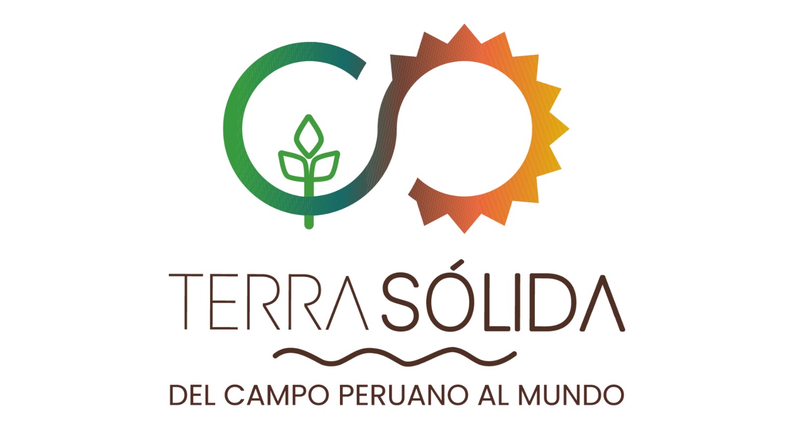 Terra Sólida