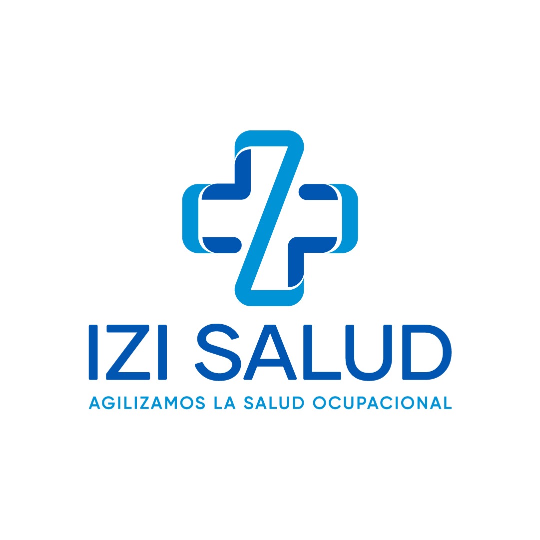 Izi Salud