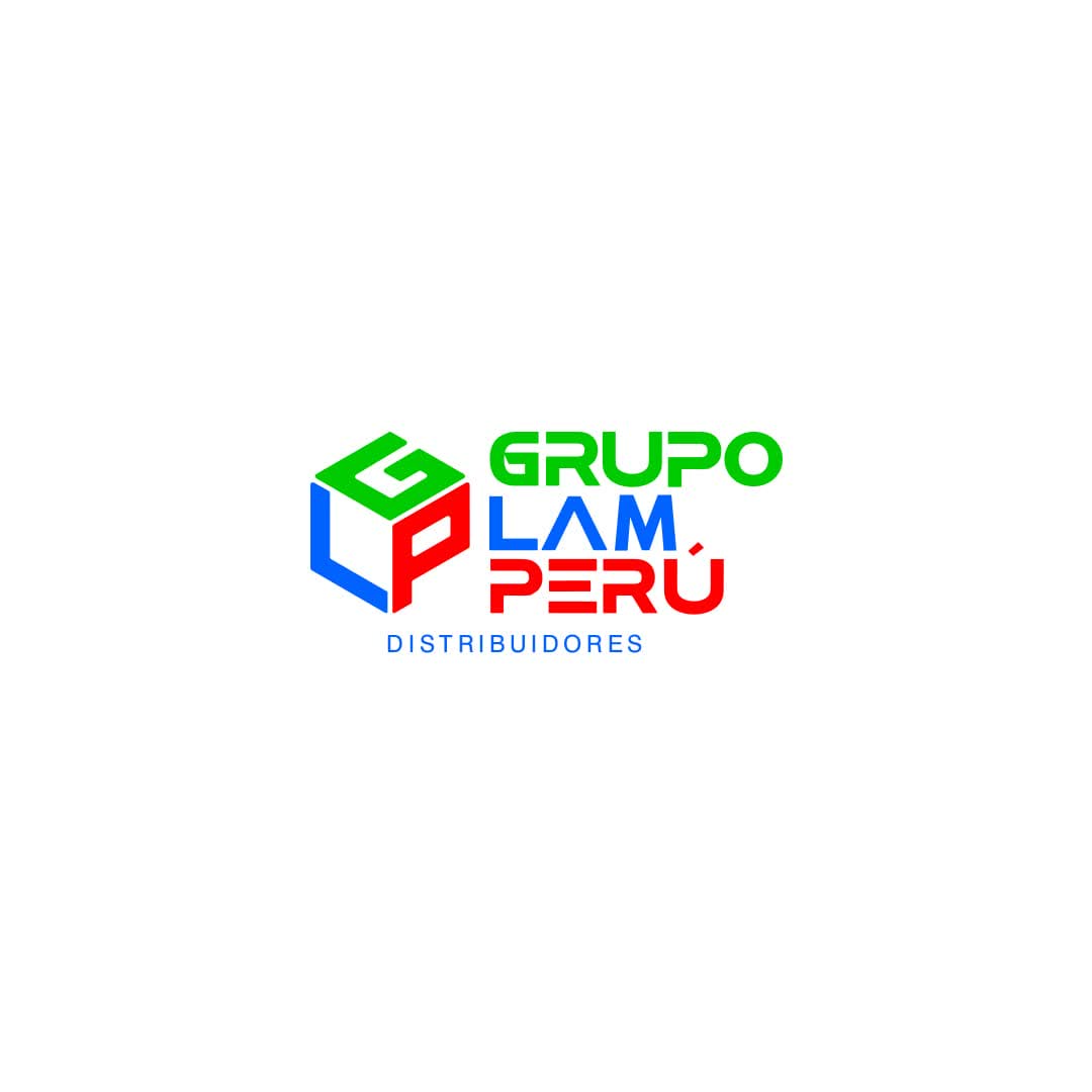 Grupo LAM Perú