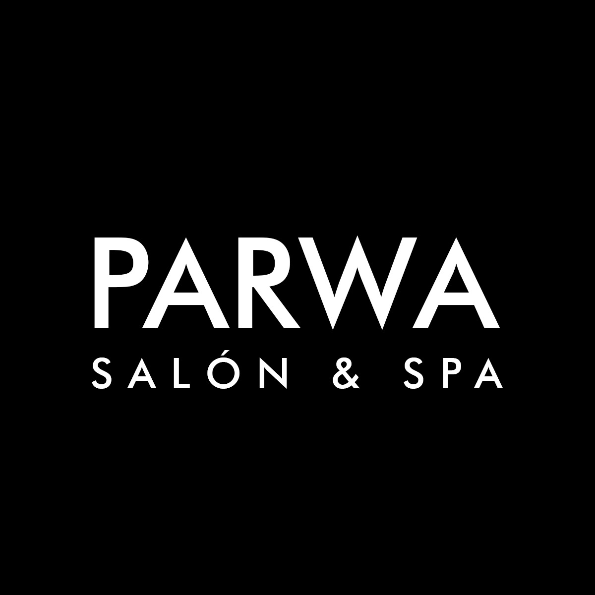 PARWA