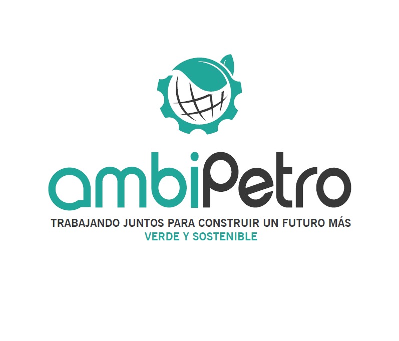 Ambipetro
