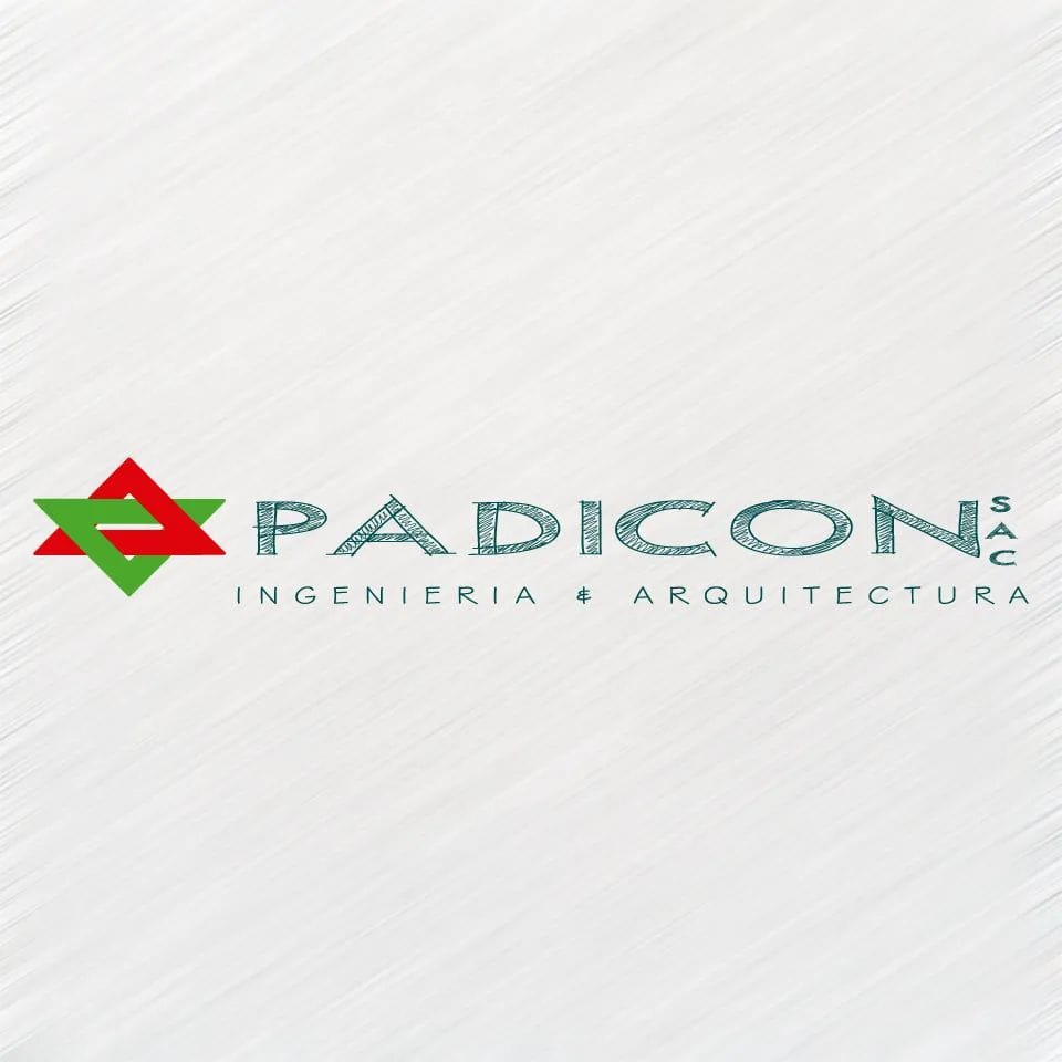 Padicon