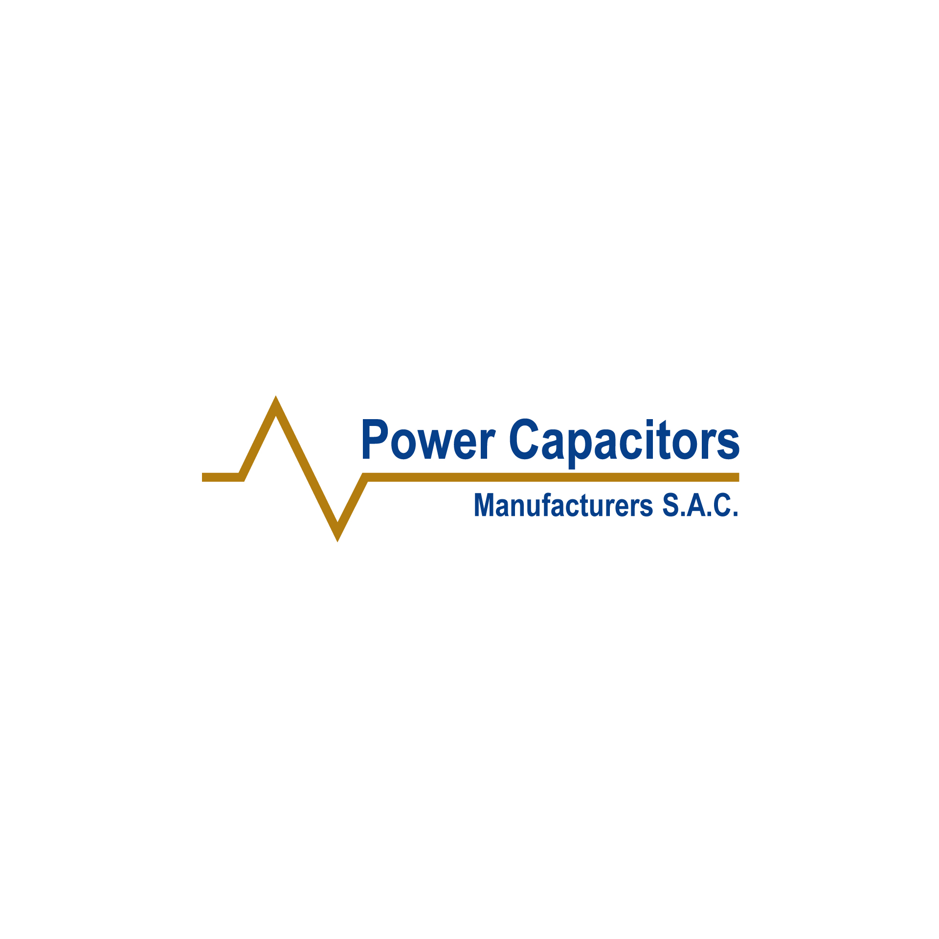 Power Capacitors