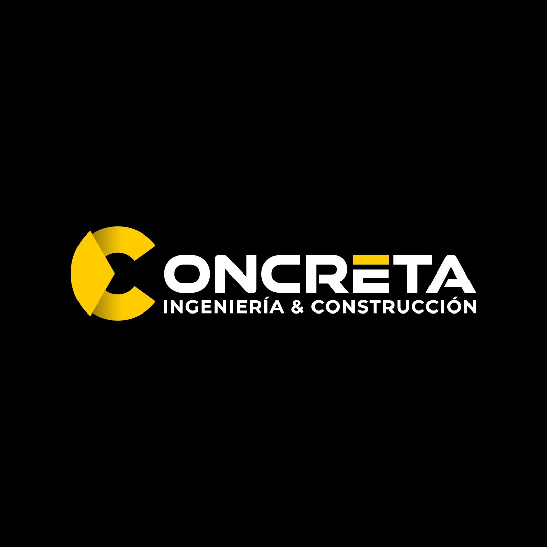 Concreta