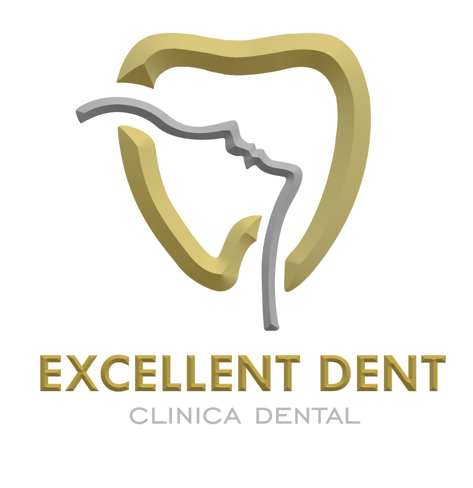 Excellent Dent