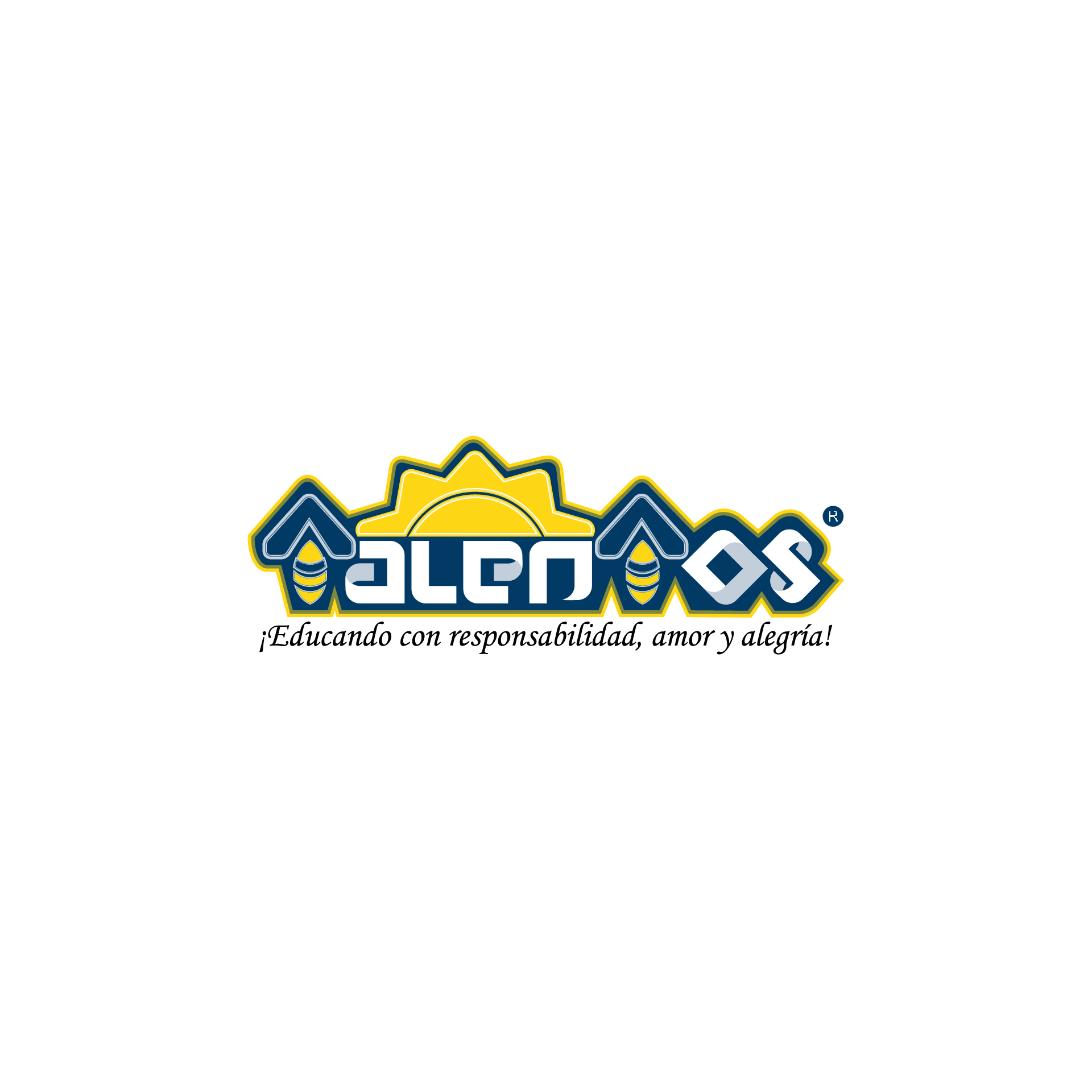 Talentos