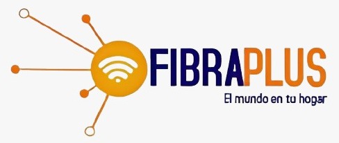 FibraPlus