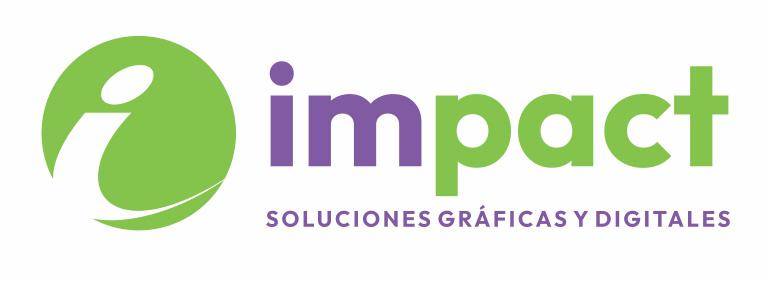 Impact