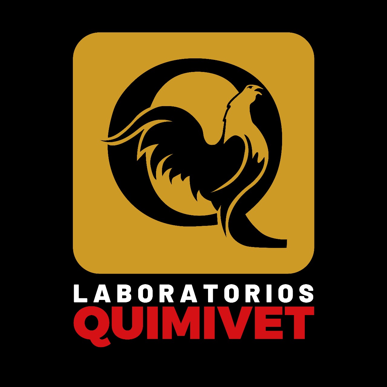 Quimivet