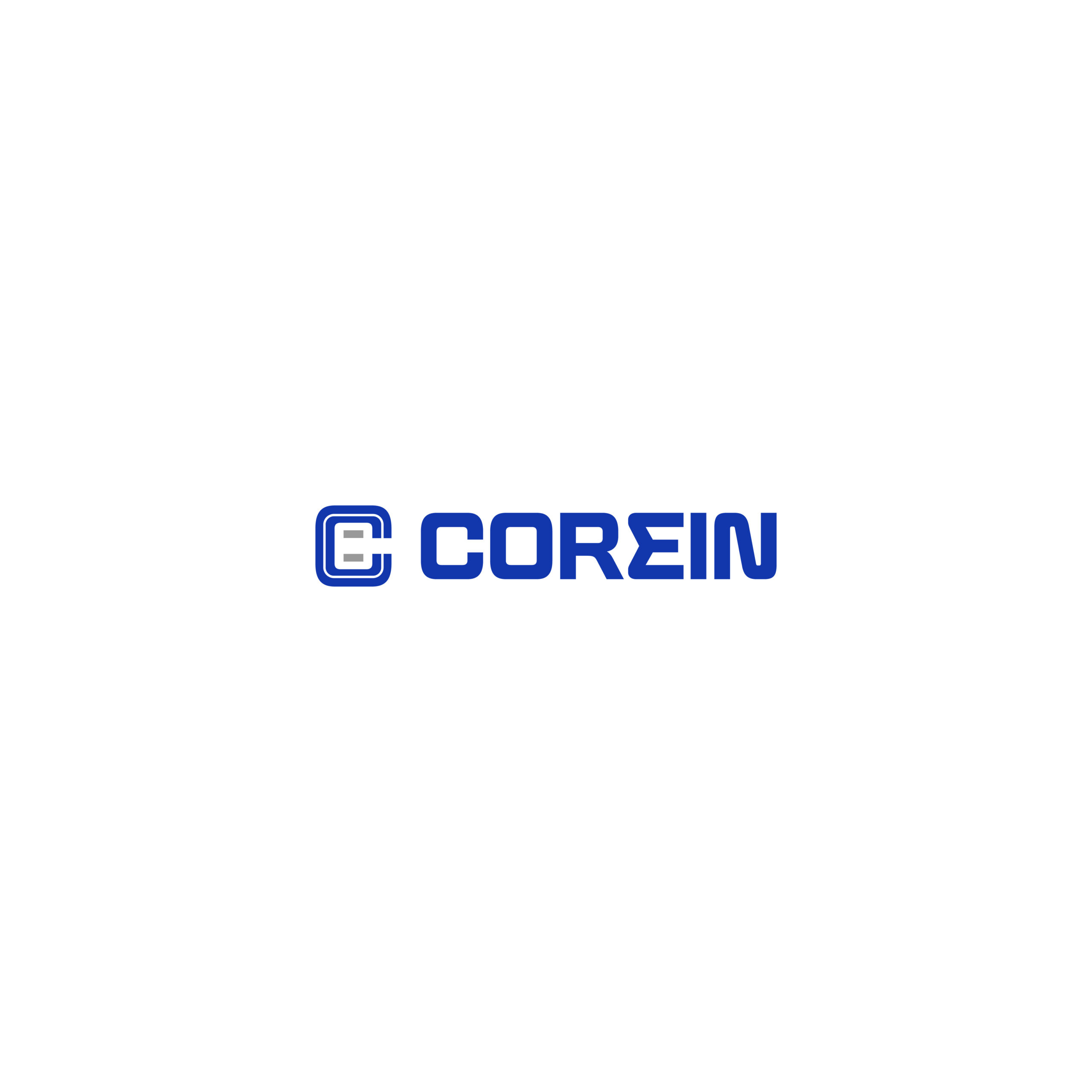 Corein