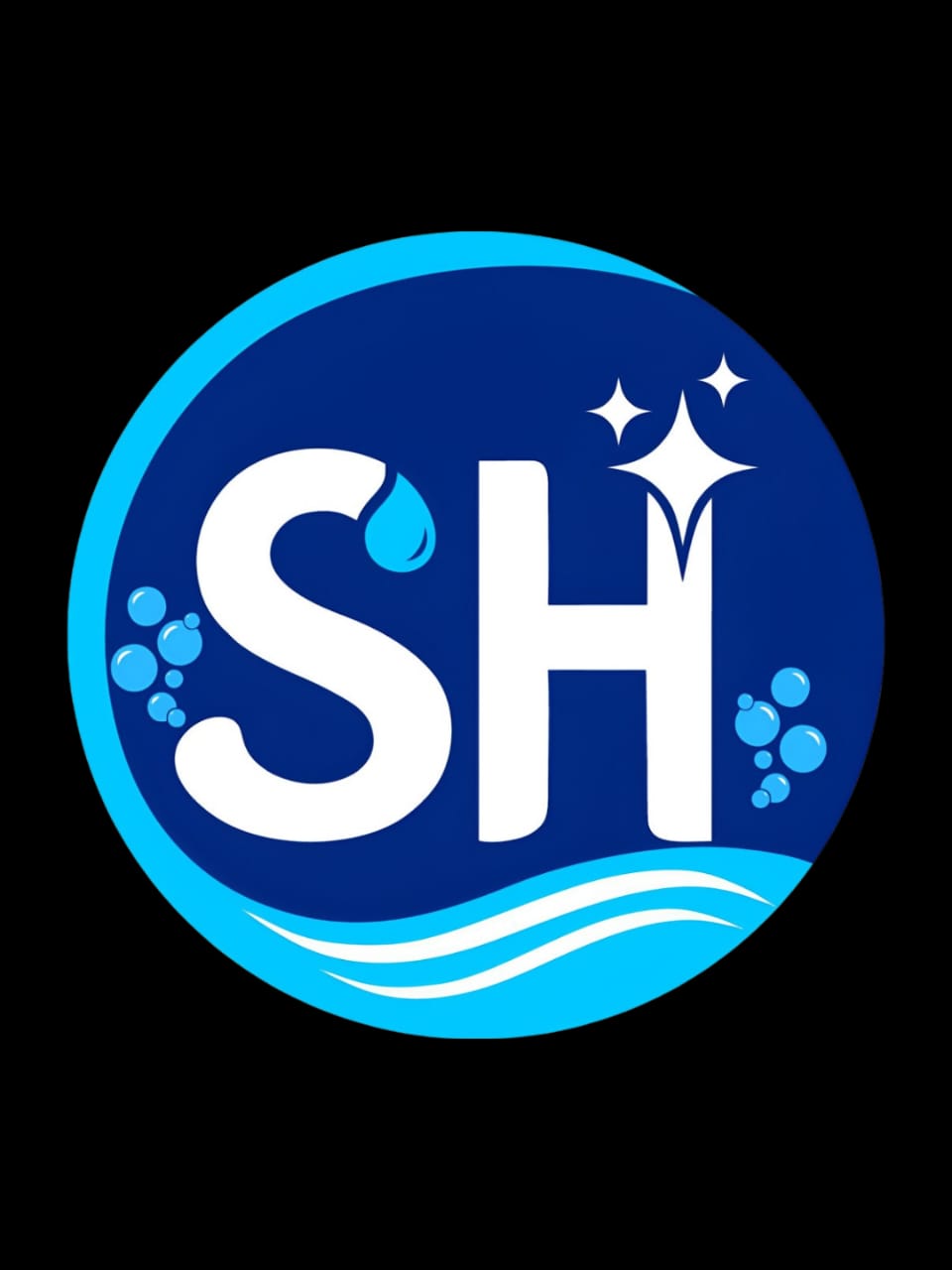 SH Genéricos