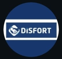 Disfort
