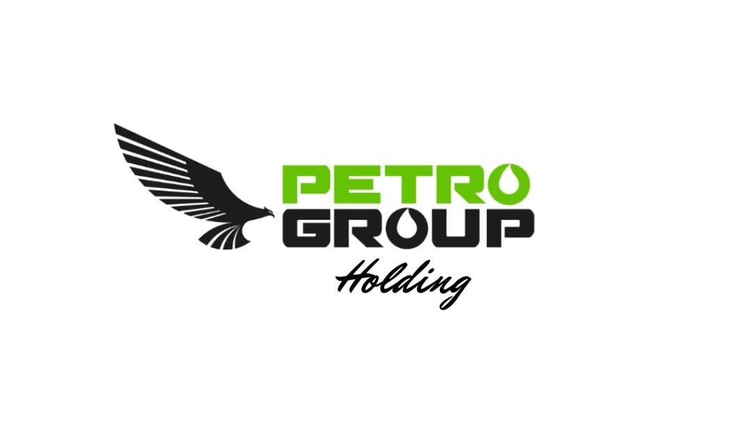 Petro Group