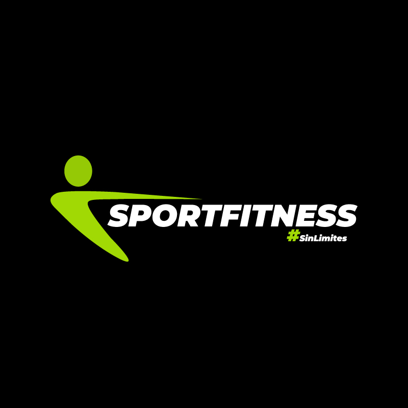 SportFitness