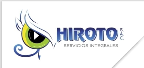 Hiroto