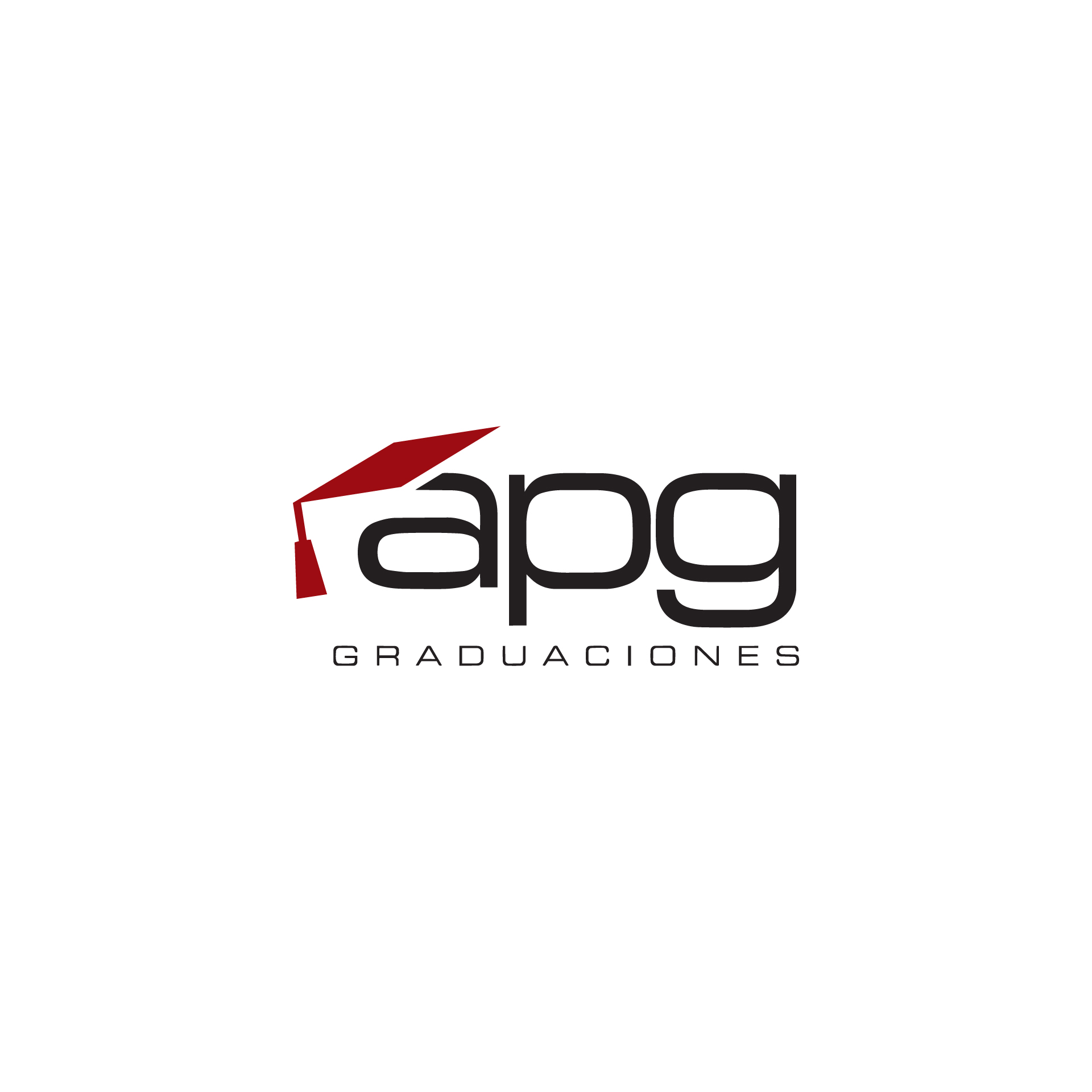 APG Graduaciones