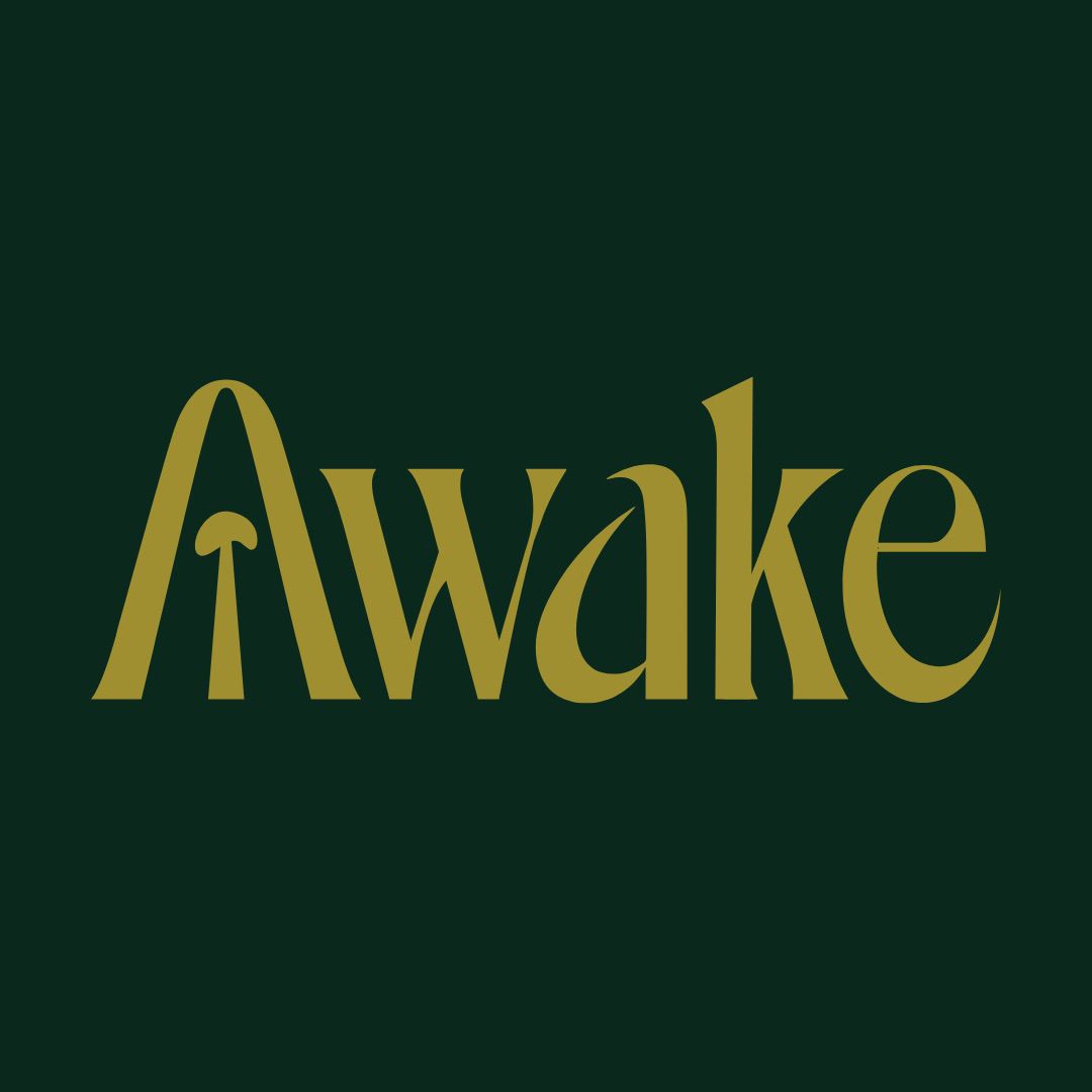 Awake