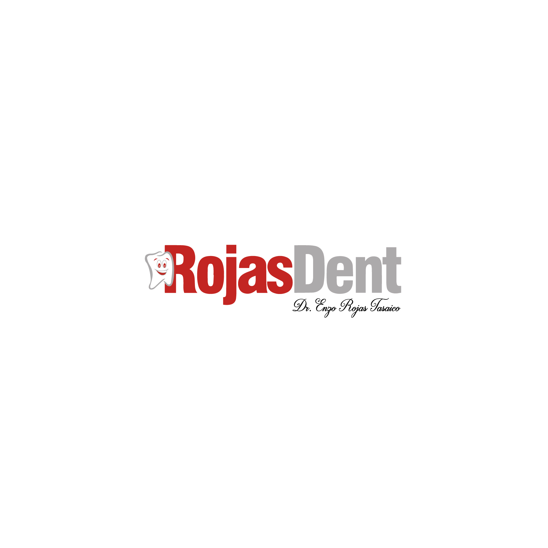 Rojas Dent